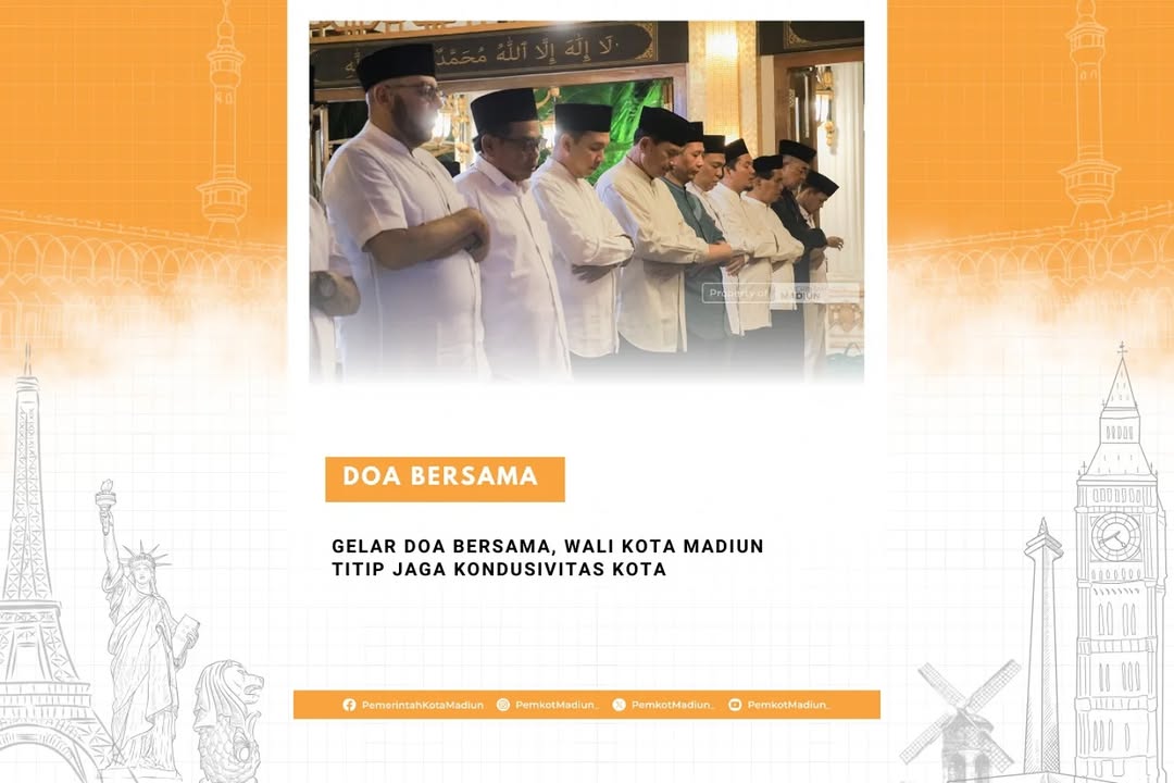 berita-ig