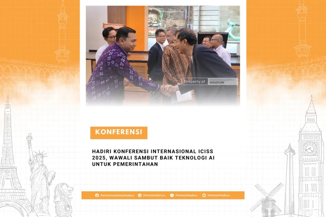 berita-ig