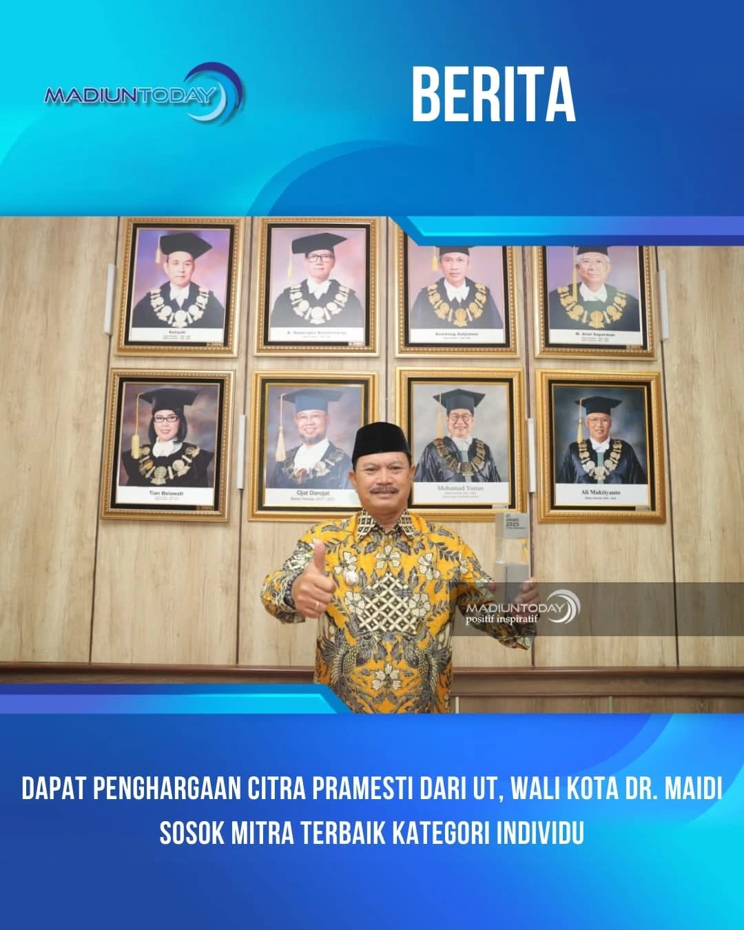 berita-ig