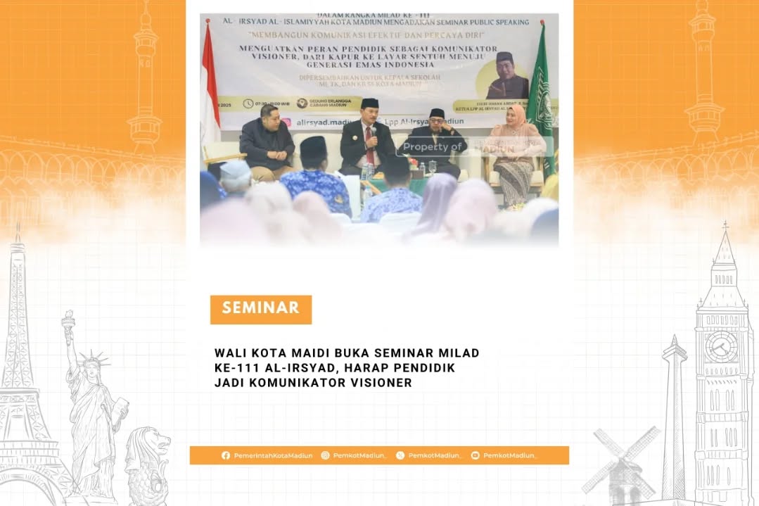 berita-ig