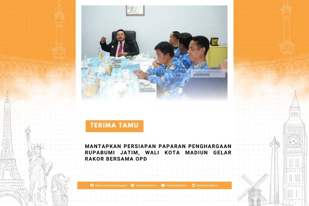 berita-ig
