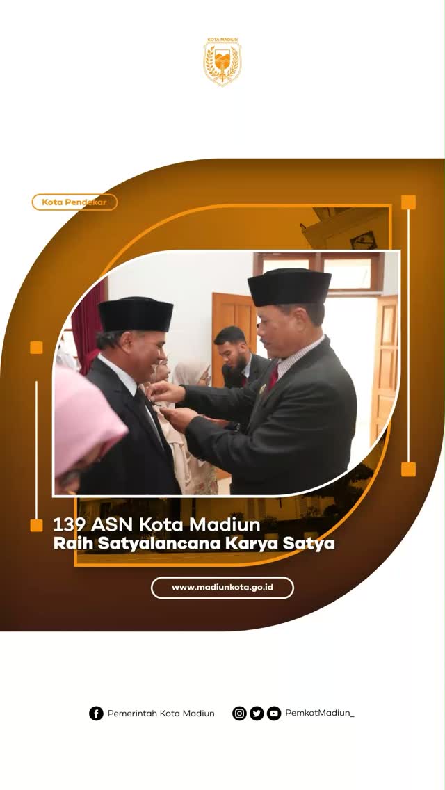 berita-ig