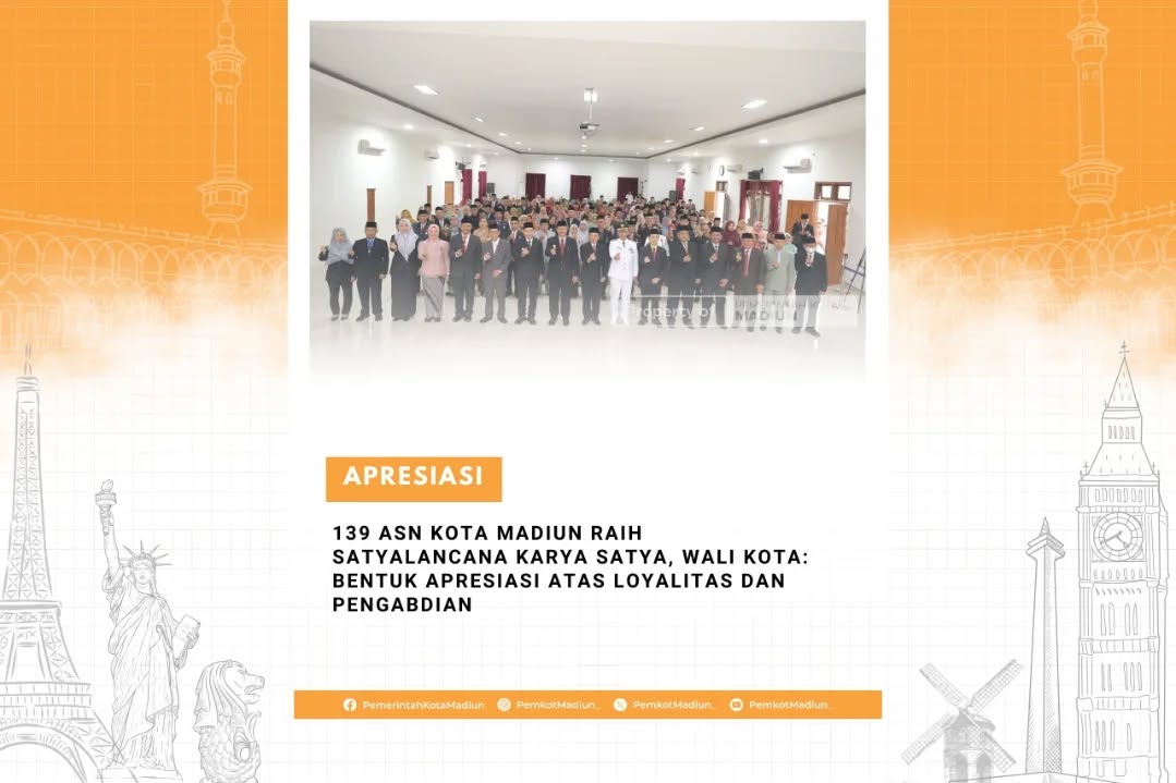 berita-ig