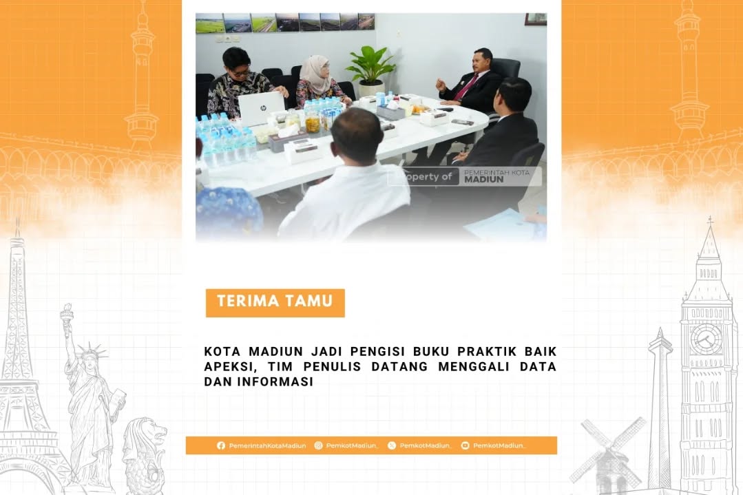 berita-ig