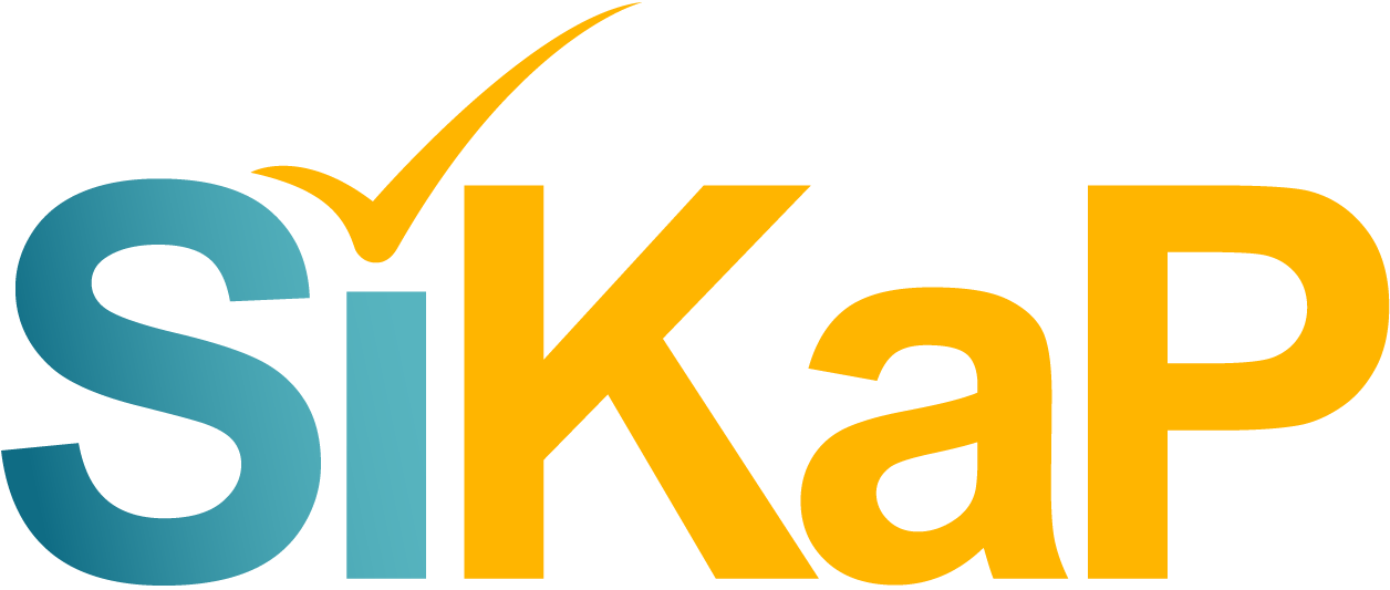 logo-sikap-new